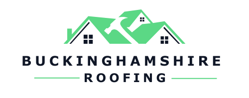 Buckinghamshire Roofing